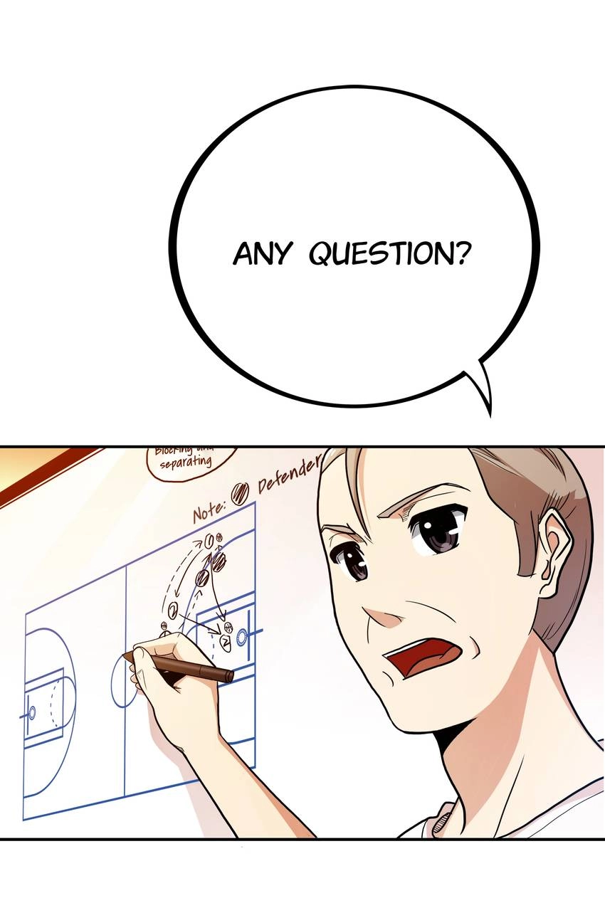Read Pandora chapter 44 image 34 on Lezhin