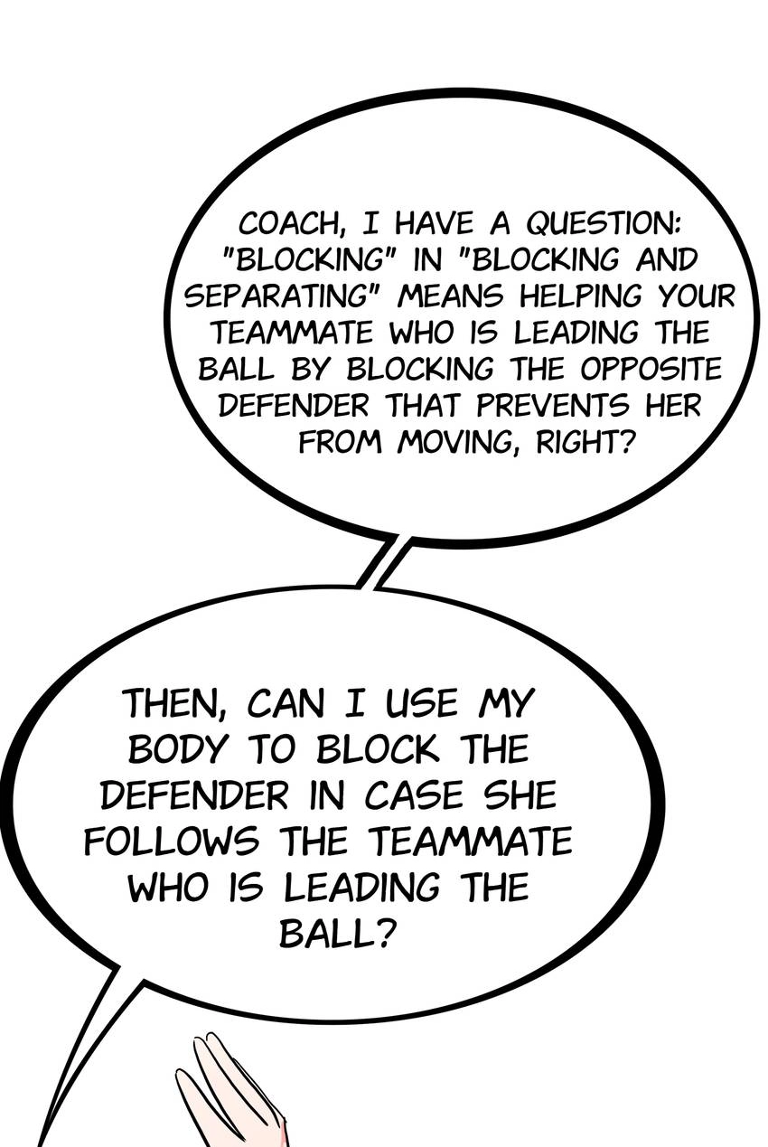 Read Pandora chapter 44 image 35 on Lezhin