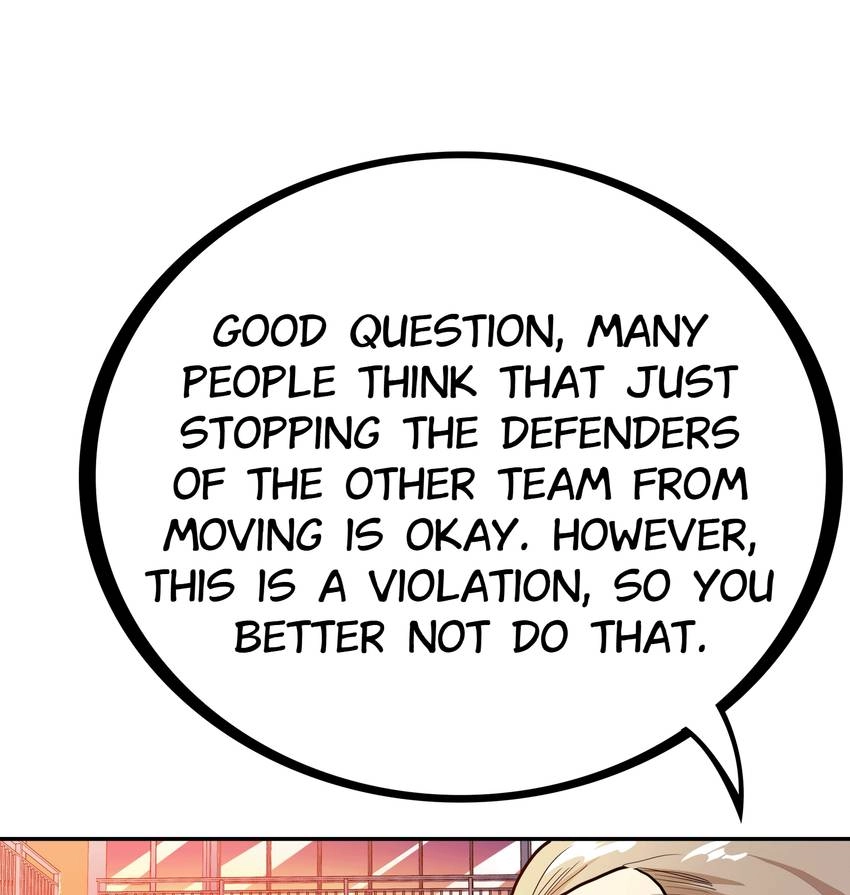 Read Pandora chapter 44 image 37 on Lezhin