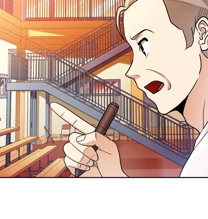 Read Pandora chapter 44 image 38 on Lezhin