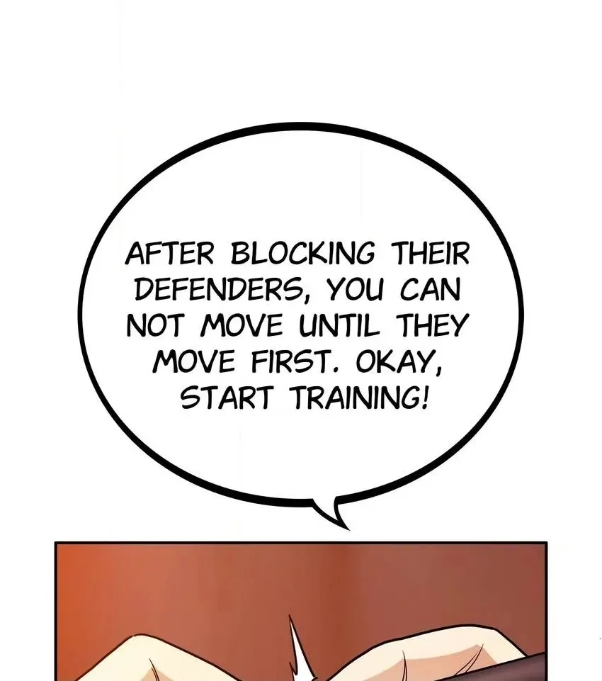 Read Pandora chapter 44 image 39 on Lezhin