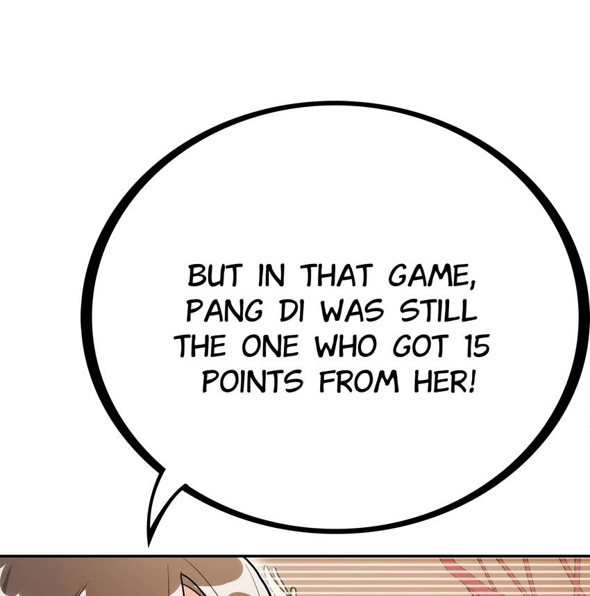 Read Pandora chapter 44 image 4 on Lezhin