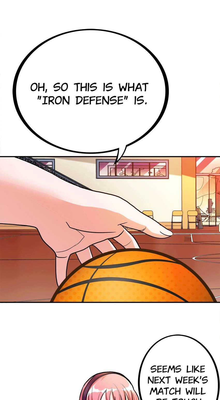 Read Pandora chapter 44 image 41 on Lezhin