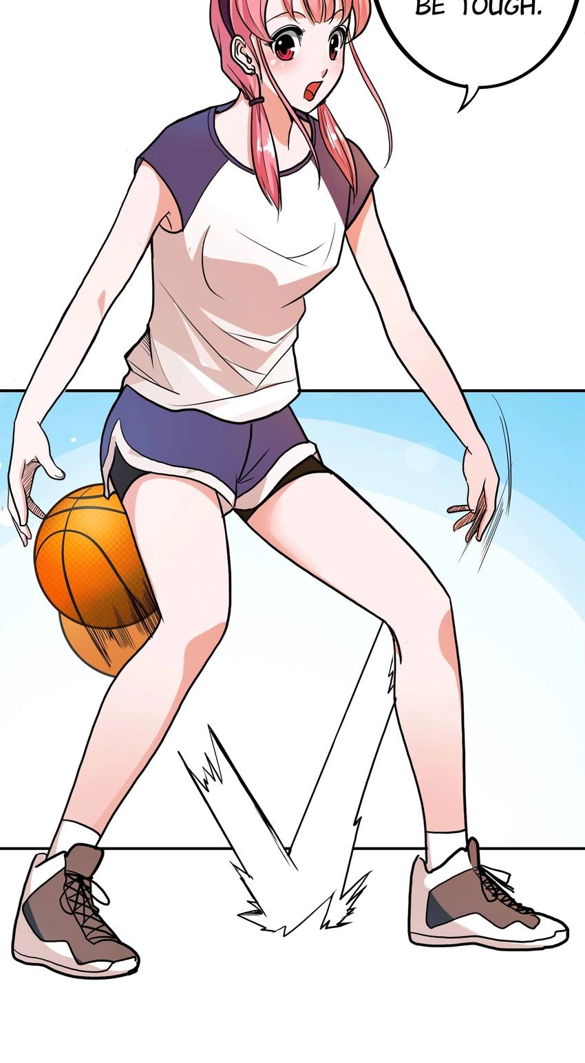 Read Pandora chapter 44 image 42 on Lezhin