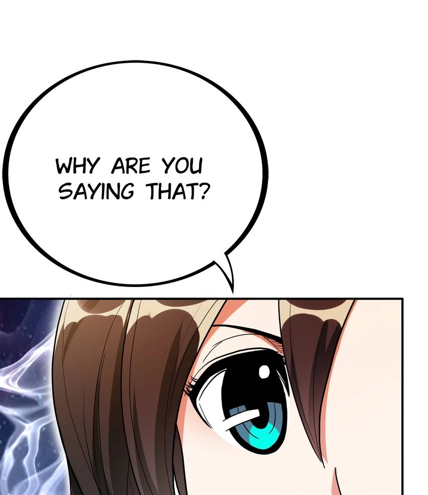 Read Pandora chapter 44 image 43 on Lezhin