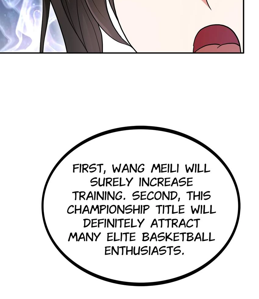 Read Pandora chapter 44 image 44 on Lezhin