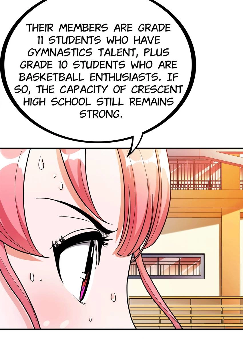 Read Pandora chapter 44 image 46 on Lezhin