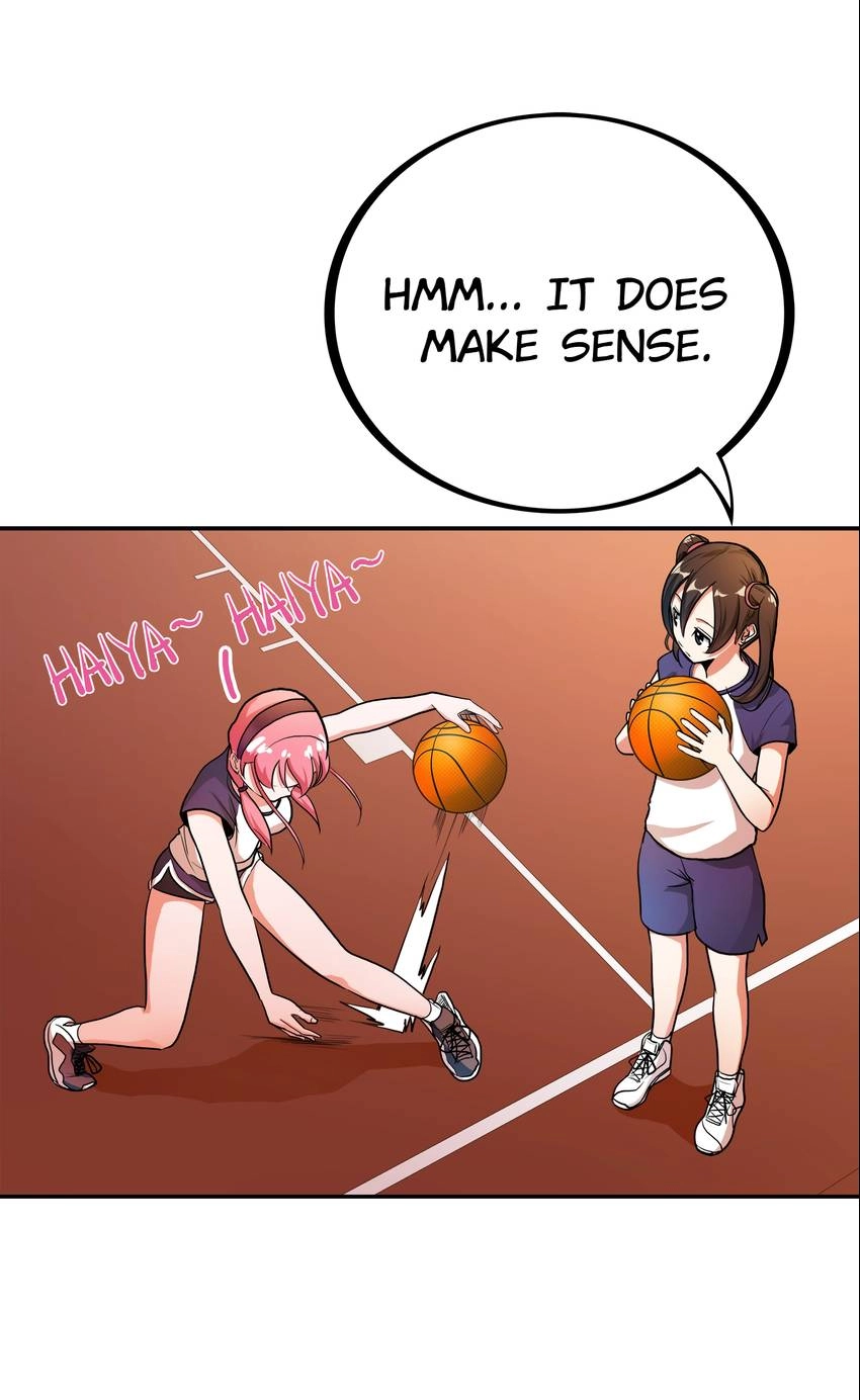Read Pandora chapter 44 image 47 on Lezhin