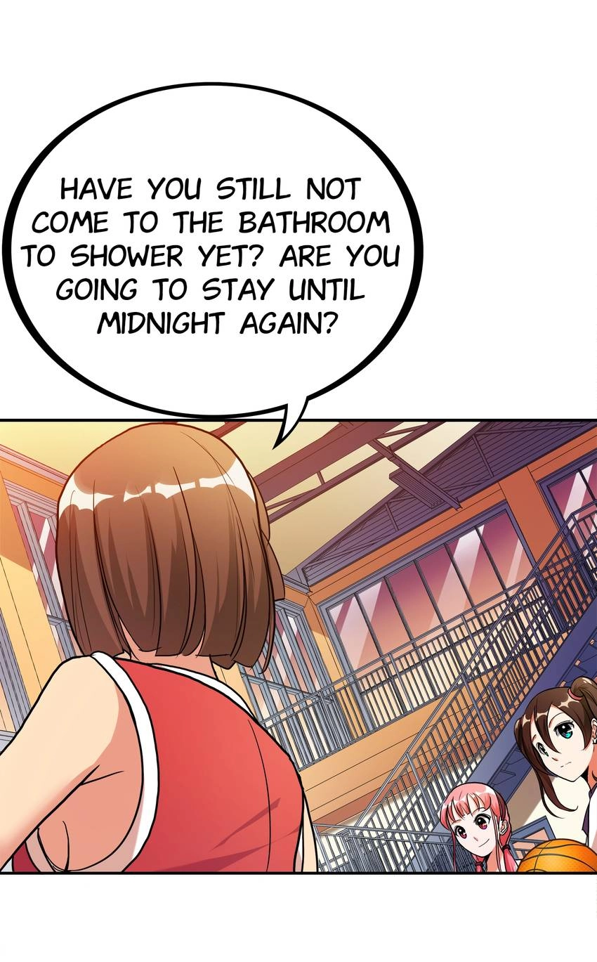 Read Pandora chapter 44 image 48 on Lezhin