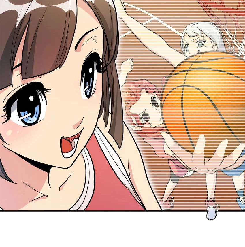 Read Pandora chapter 44 image 5 on Lezhin