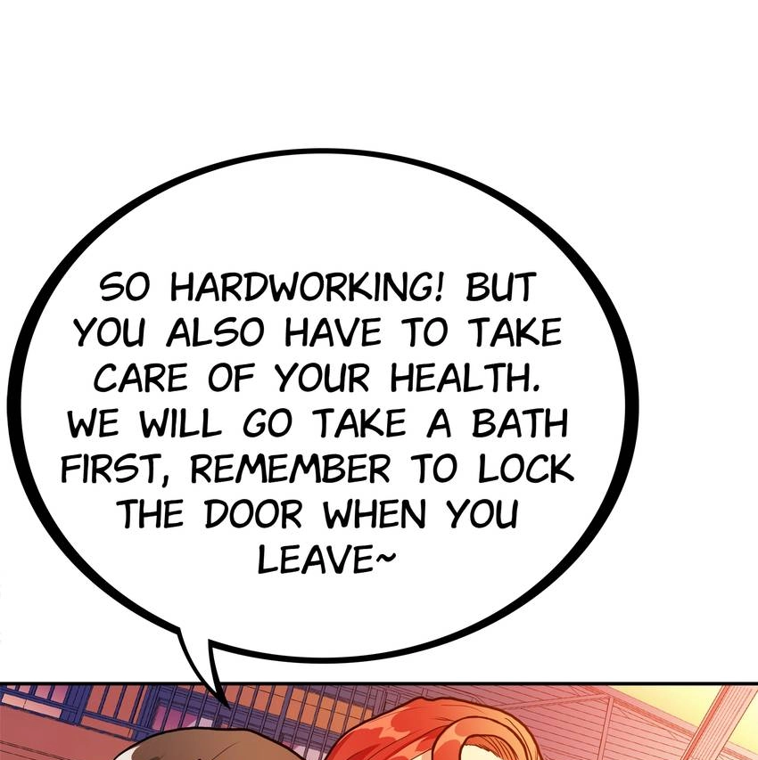 Read Pandora chapter 44 image 50 on Lezhin