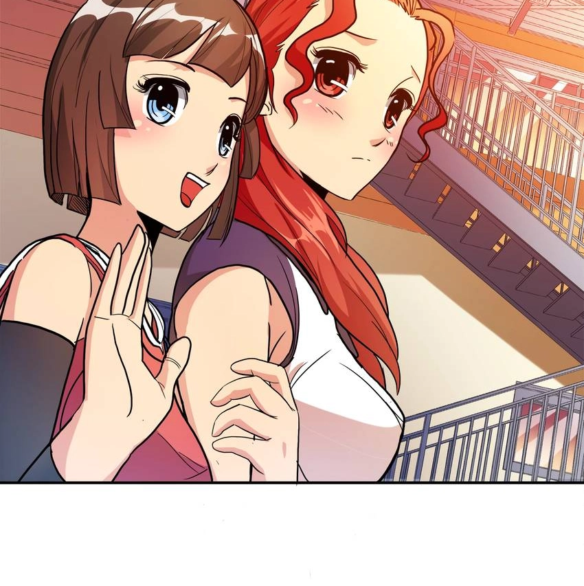 Read Pandora chapter 44 image 51 on Lezhin