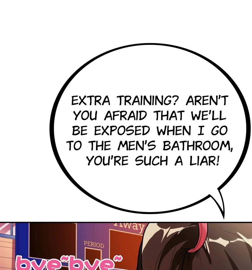 Read Pandora chapter 44 image 52 on Lezhin
