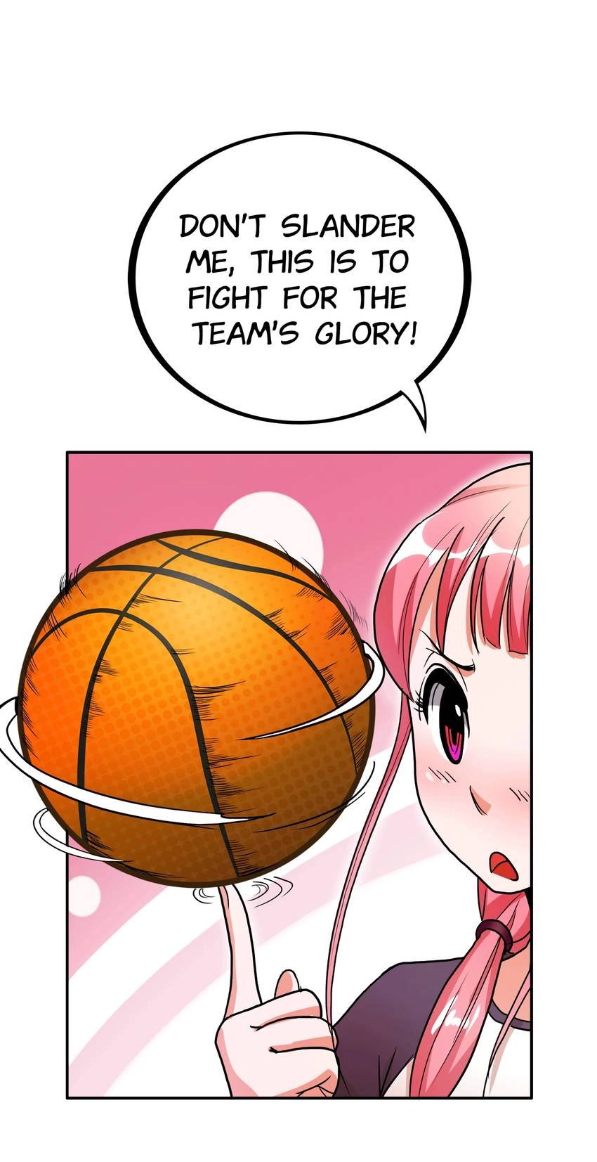 Read Pandora chapter 44 image 54 on Lezhin