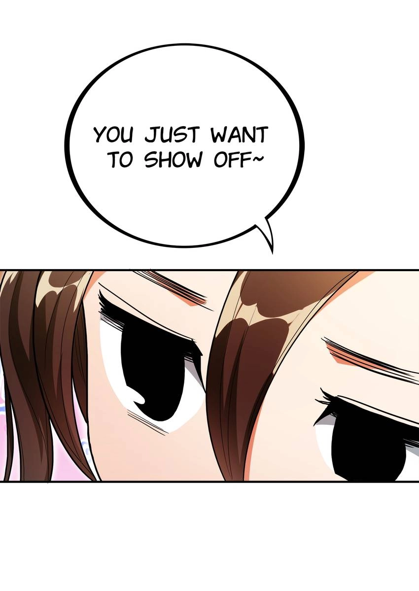 Read Pandora chapter 44 image 55 on Lezhin