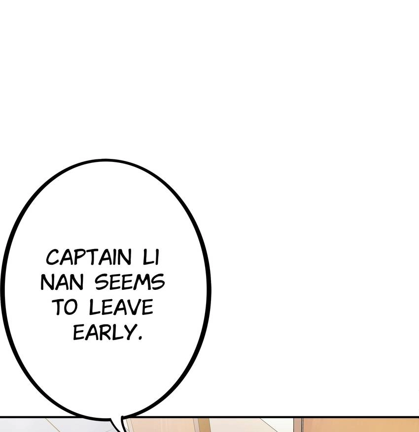 Read Pandora chapter 44 image 56 on Lezhin