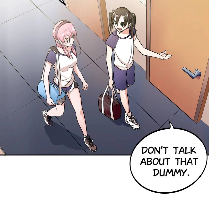 Read Pandora chapter 44 image 57 on Lezhin
