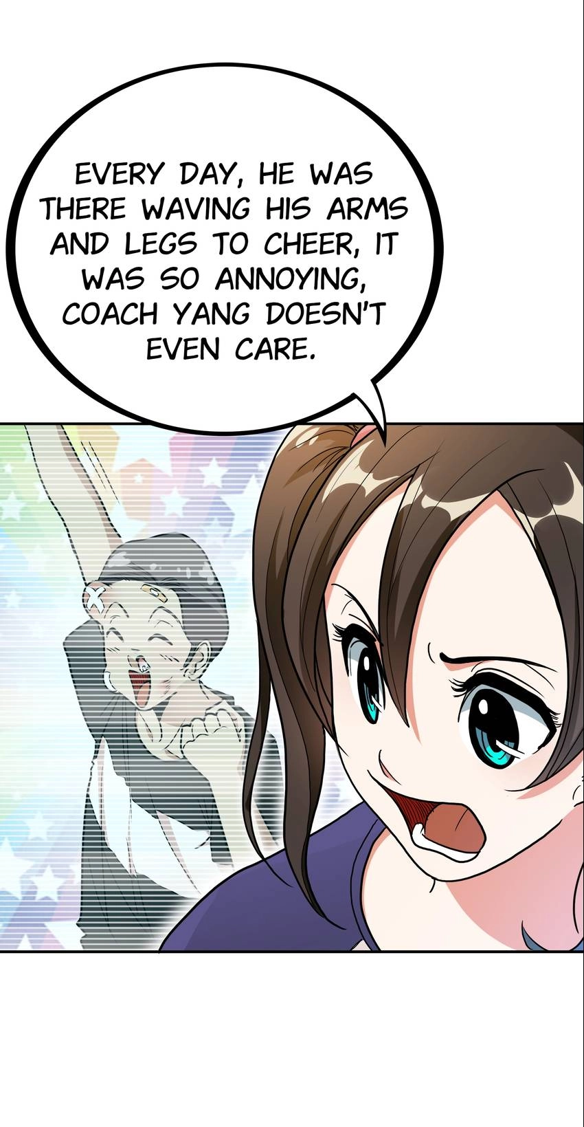 Read Pandora chapter 44 image 58 on Lezhin