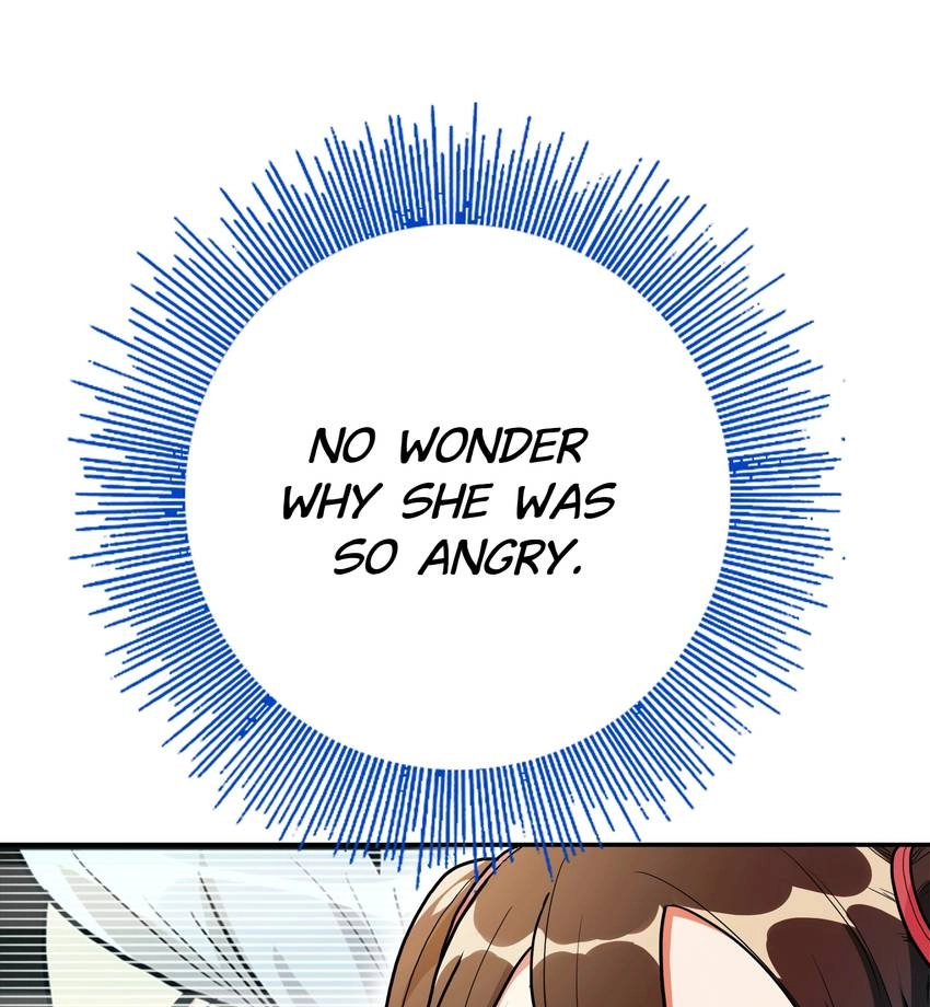 Read Pandora chapter 44 image 6 on Lezhin