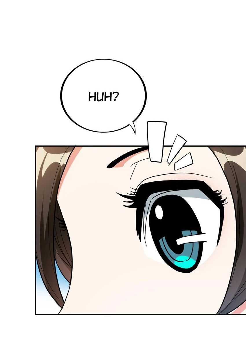 Read Pandora chapter 44 image 60 on Lezhin