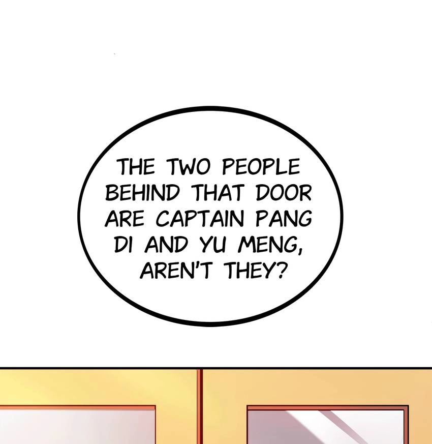 Read Pandora chapter 44 image 61 on Lezhin