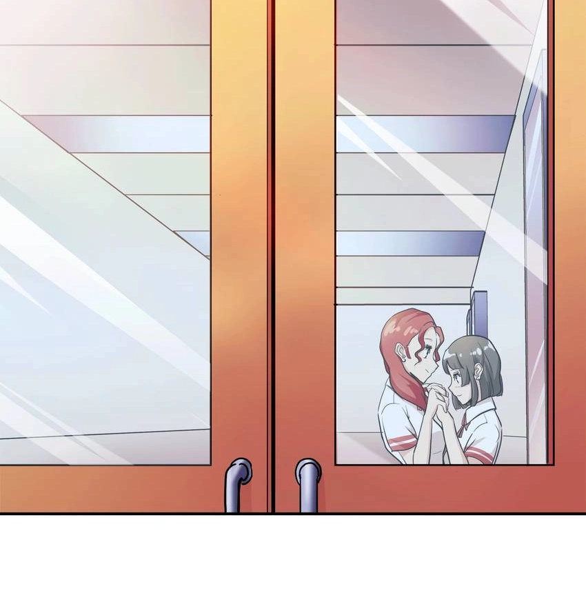Read Pandora chapter 44 image 62 on Lezhin