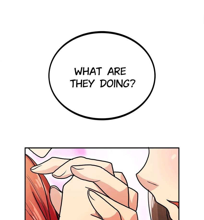 Read Pandora chapter 44 image 63 on Lezhin