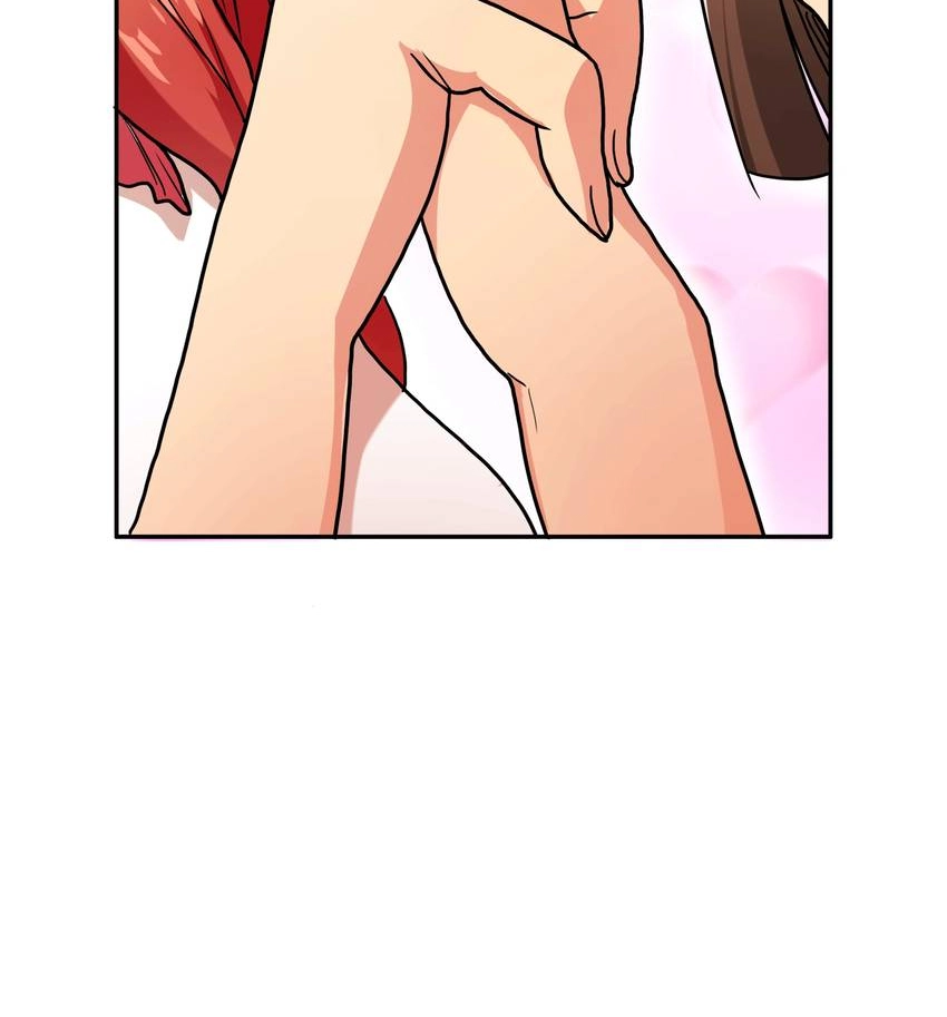 Read Pandora chapter 44 image 64 on Lezhin