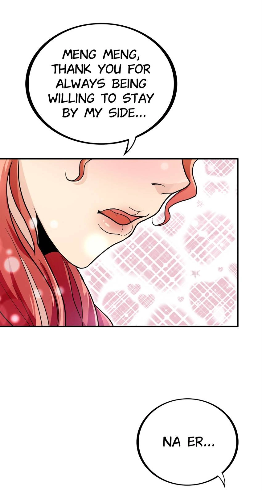 Read Pandora chapter 44 image 66 on Lezhin