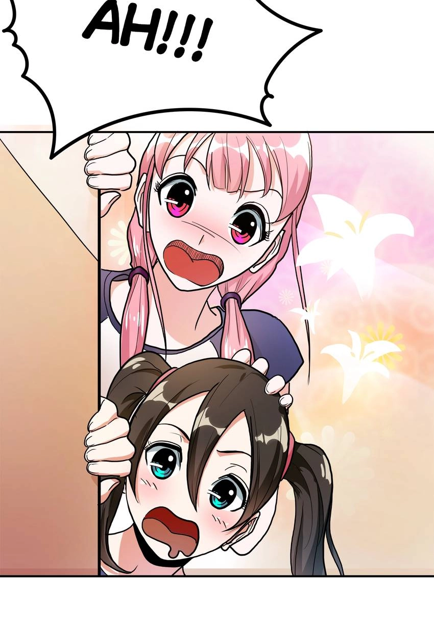 Read Pandora chapter 44 image 68 on Lezhin