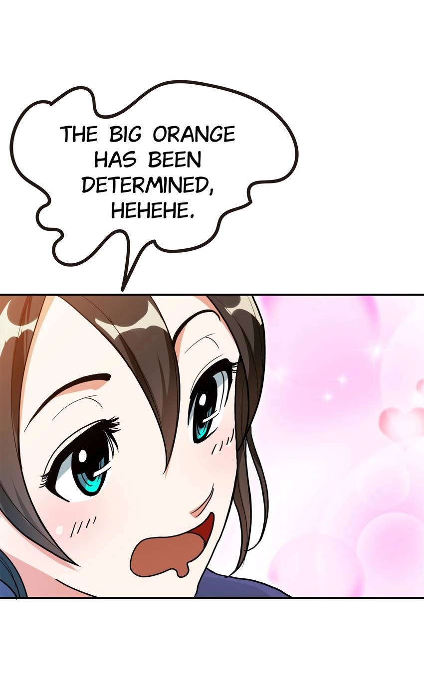 Read Pandora chapter 44 image 70 on Lezhin
