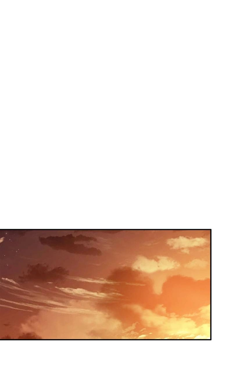 Read Pandora chapter 44 image 71 on Lezhin