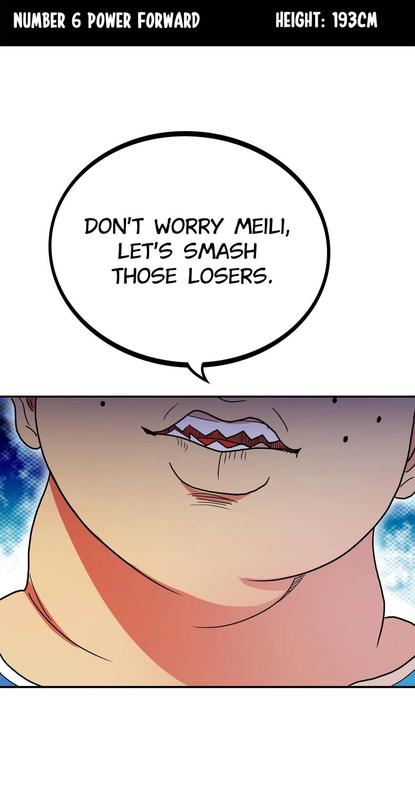 Read Pandora chapter 44 image 77 on Lezhin