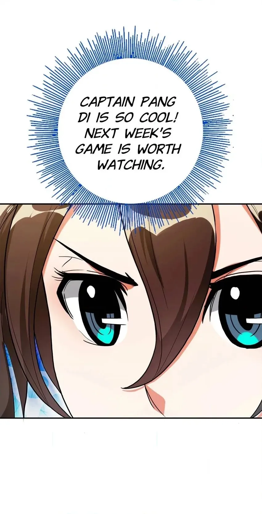 Read Pandora chapter 44 image 9 on Lezhin