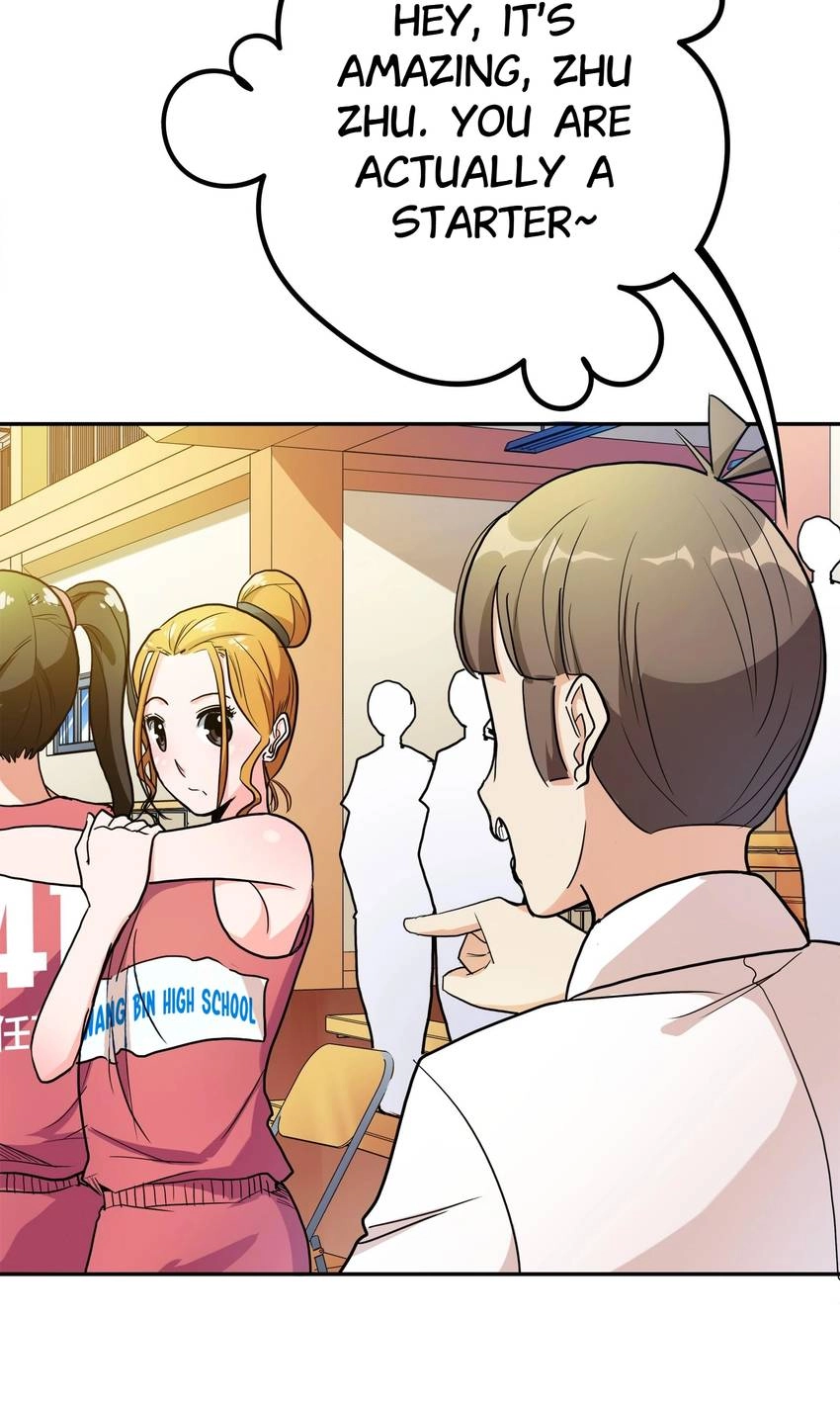 Read Pandora chapter 45 image 11 on Lezhin