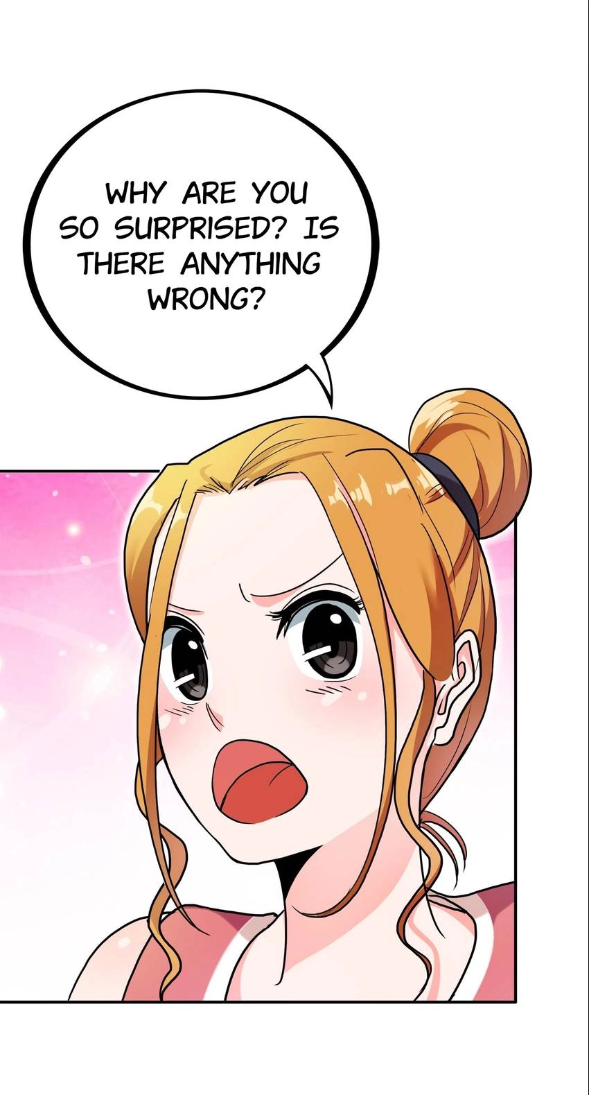 Read Pandora chapter 45 image 12 on Lezhin