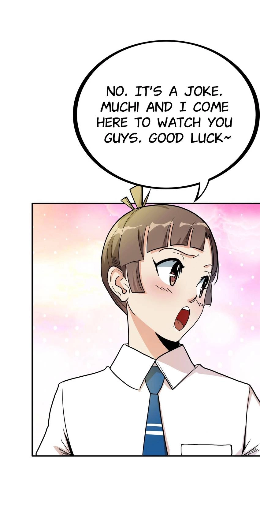 Read Pandora chapter 45 image 13 on Lezhin