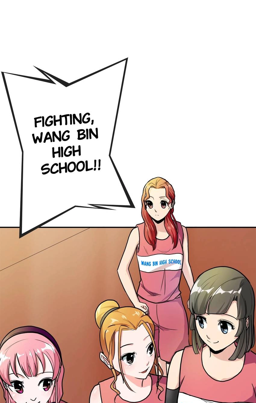 Read Pandora chapter 45 image 18 on Lezhin