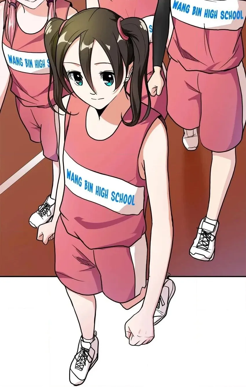 Read Pandora chapter 45 image 19 on Lezhin