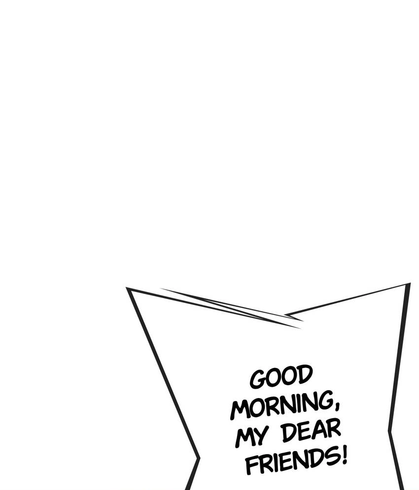Read Pandora chapter 45 image 2 on Lezhin