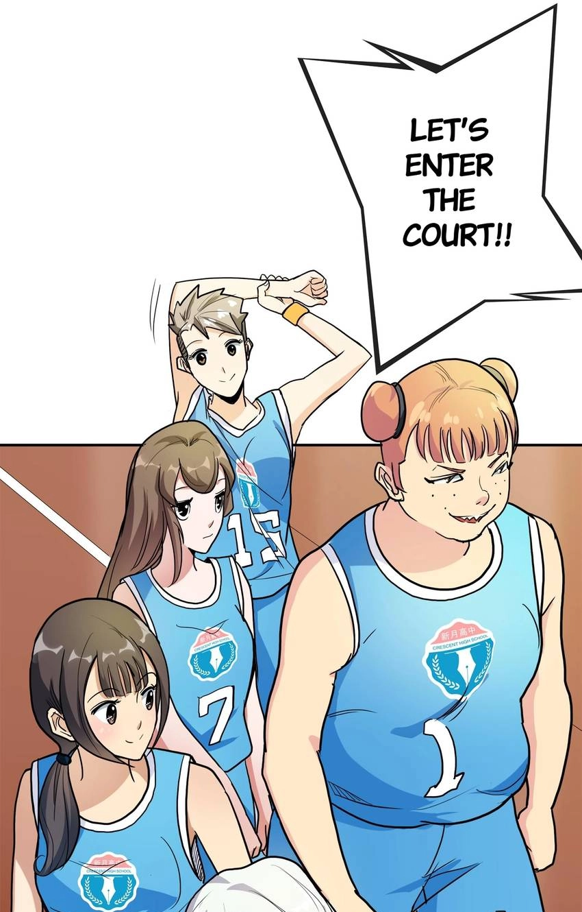 Read Pandora chapter 45 image 20 on Lezhin