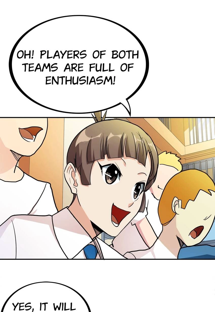 Read Pandora chapter 45 image 22 on Lezhin