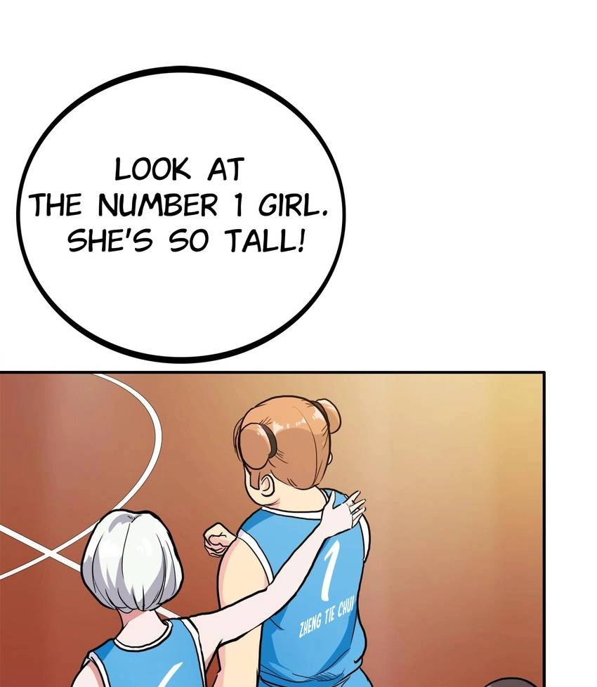 Read Pandora chapter 45 image 25 on Lezhin