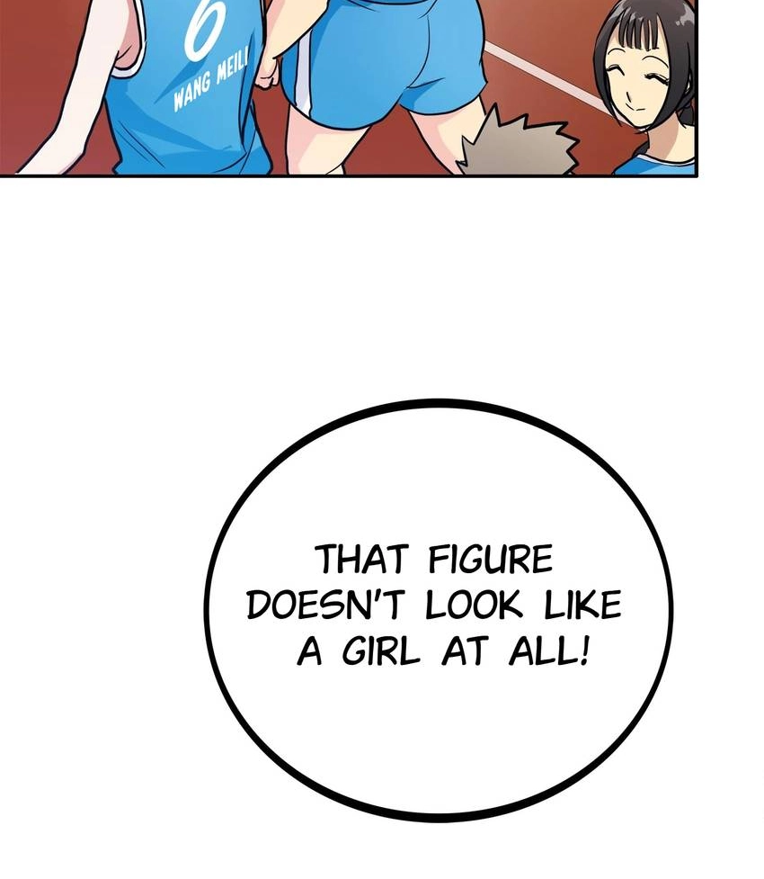 Read Pandora chapter 45 image 26 on Lezhin