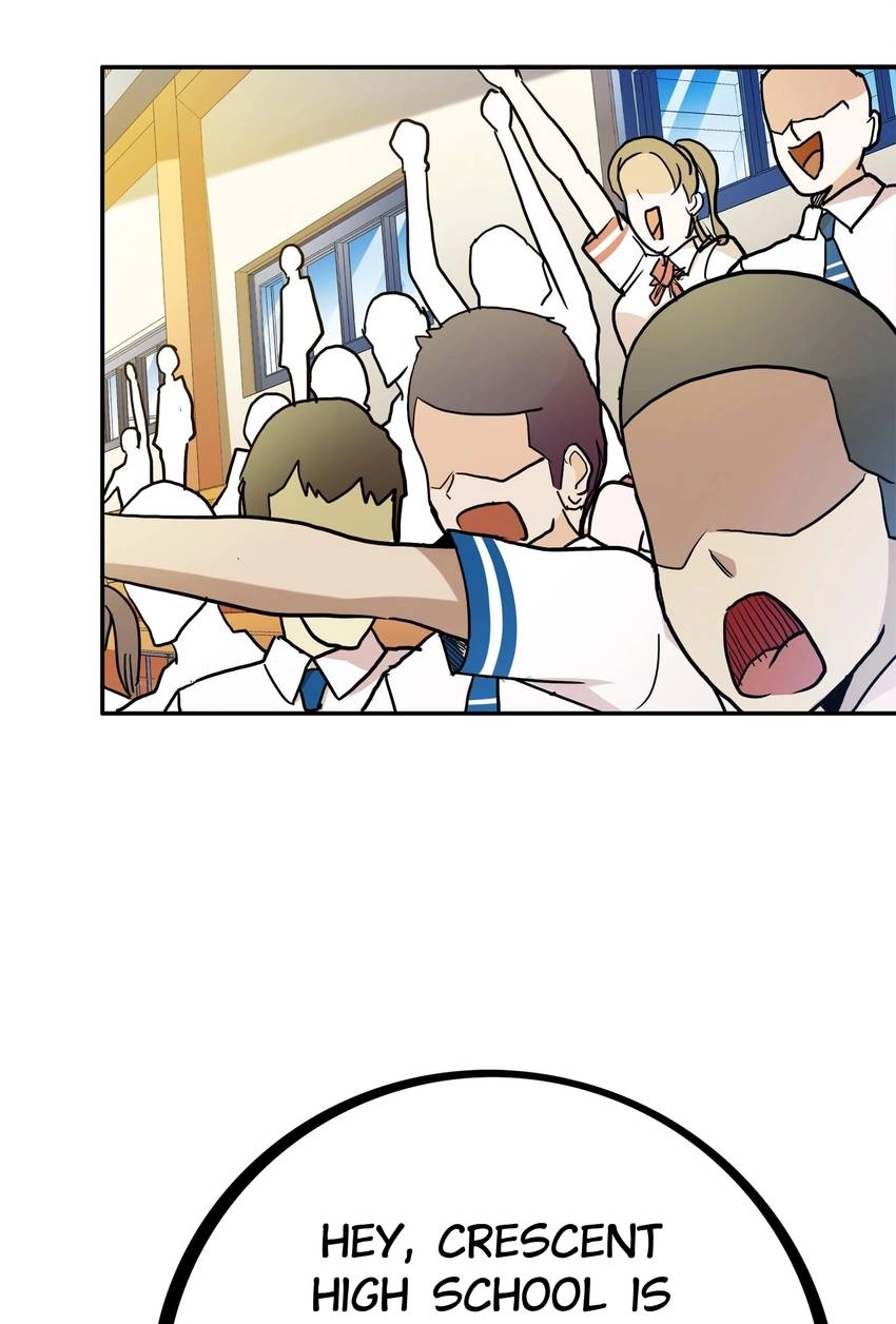 Read Pandora chapter 45 image 27 on Lezhin