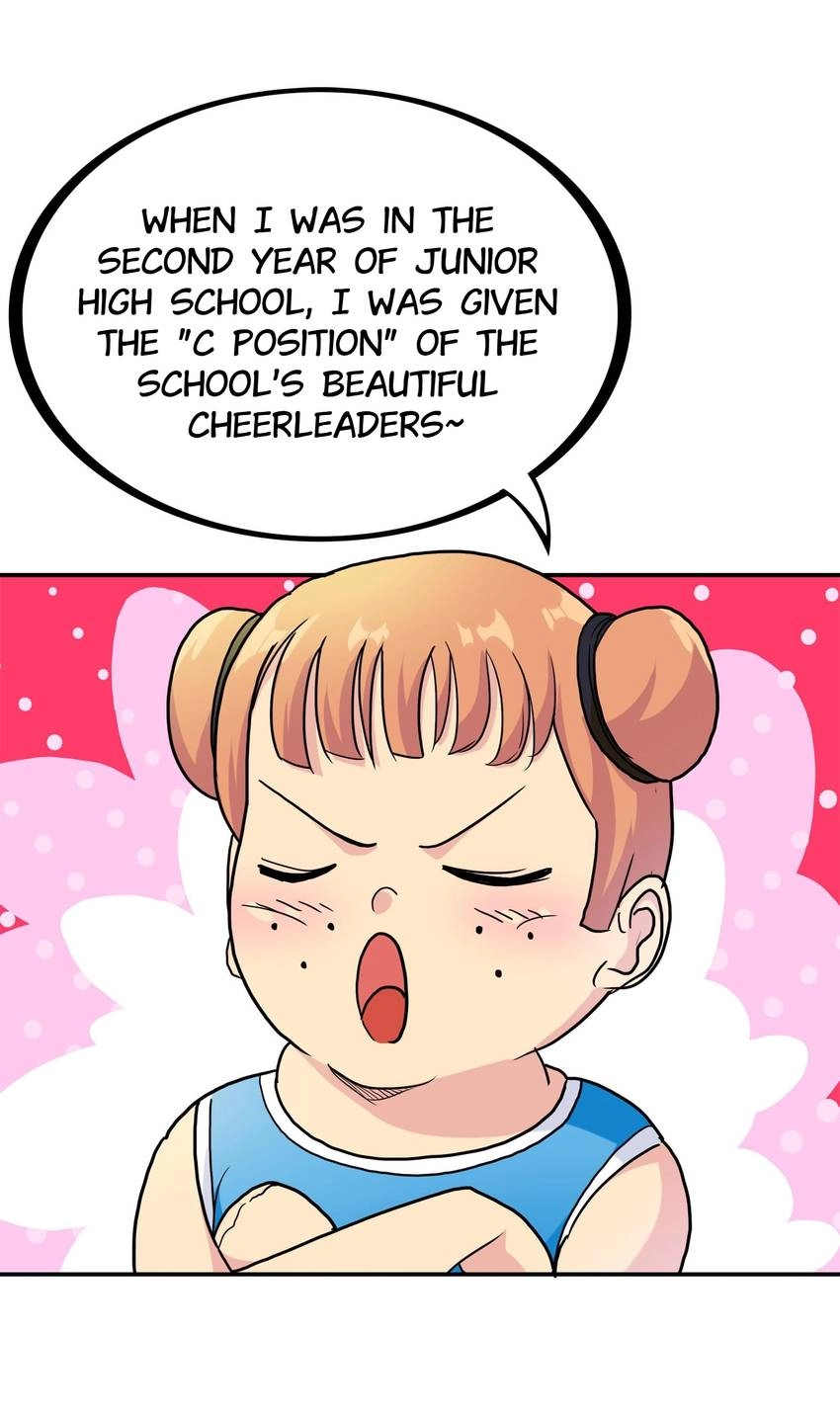 Read Pandora chapter 45 image 31 on Lezhin