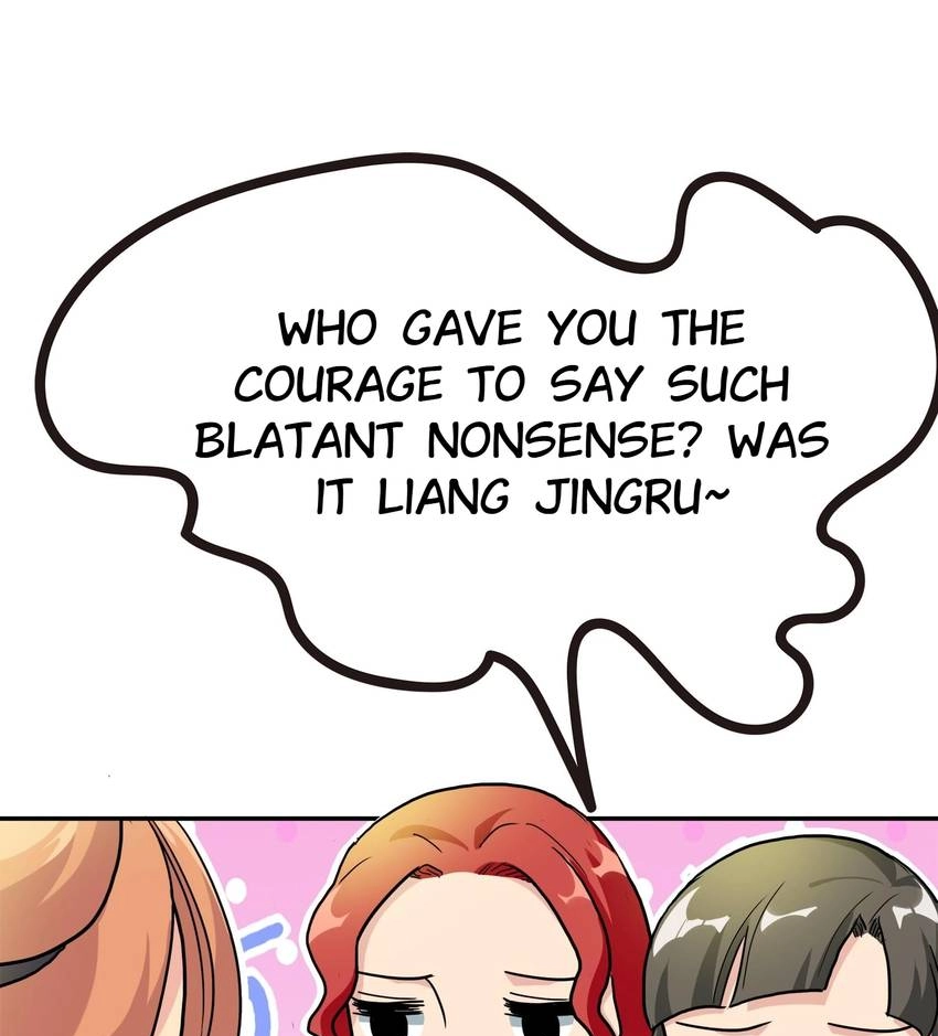 Read Pandora chapter 45 image 32 on Lezhin
