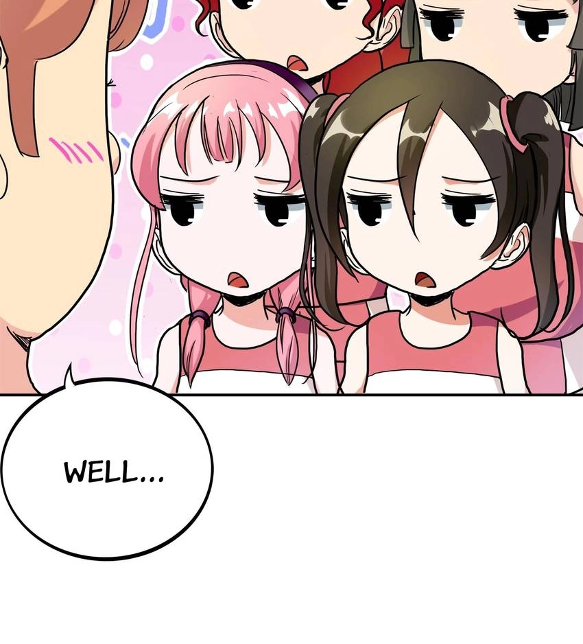 Read Pandora chapter 45 image 33 on Lezhin