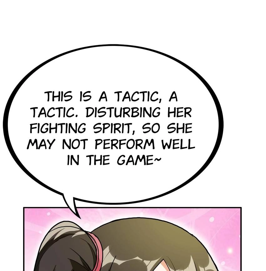Read Pandora chapter 45 image 35 on Lezhin