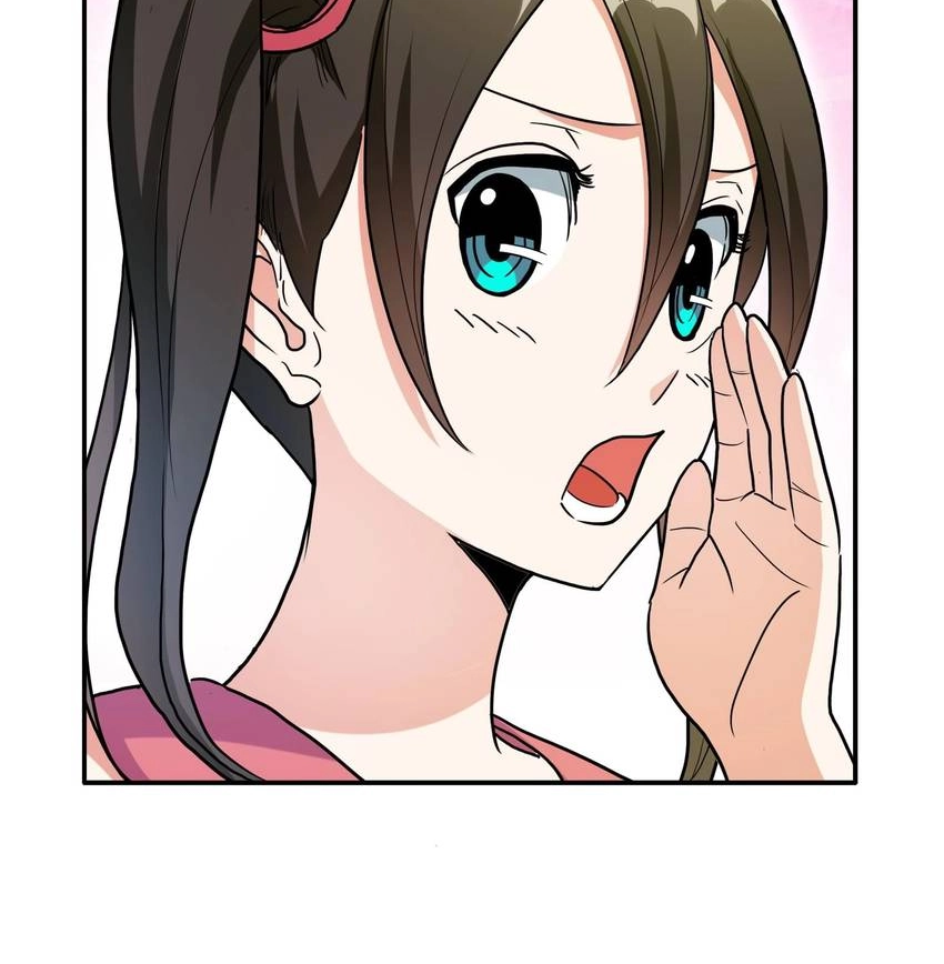 Read Pandora chapter 45 image 36 on Lezhin